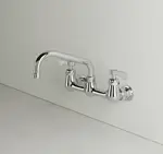 Krowne Metal 14-806L