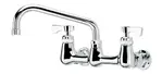 Krowne Metal 14-808L