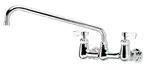 Krowne Metal 14-814L