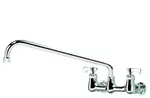 Krowne Metal 14-816L