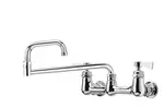Krowne Metal 14-818L
