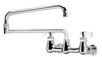 Krowne Metal 14-824L