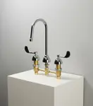 Krowne Metal 14-840L