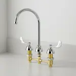 Krowne Metal 14-841L