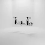 Krowne Metal 14-8XXL