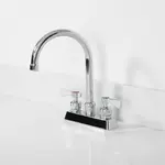 Krowne Metal 15-301L