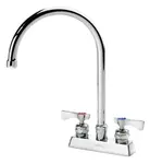 Krowne Metal 15-302L