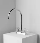 Krowne Metal 15-302L