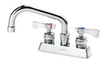 Krowne Metal 15-306L