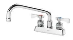 Krowne Metal 15-308L