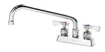 Krowne Metal 15-310L