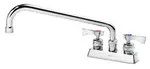 Krowne Metal 15-312L