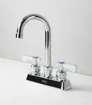 Krowne Metal 15-325L