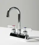 Krowne Metal 15-325L-W-E2