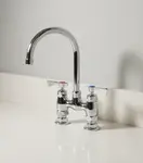 Krowne Metal 15-401L