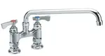 Krowne Metal 15-406L