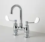 Krowne Metal 15-425L-W-E2