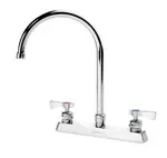 Krowne Metal 15-502L