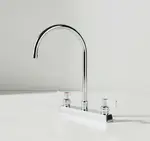 Krowne Metal 15-502L