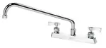 Krowne Metal 15-514L