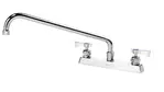 Krowne Metal 15-516L