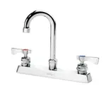 Krowne Metal 15-525L