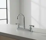 Krowne Metal 15-525L