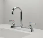 Krowne Metal 15-525L-W-E2