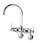 Krowne Metal 15-601L