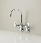 Krowne Metal 15-601L