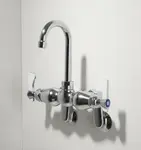 Krowne Metal 15-625L