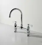 Krowne Metal 15-801L