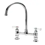 Krowne Metal 15-802L