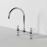 Krowne Metal 15-802L