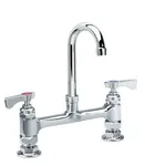 Krowne Metal 15-825L