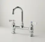 Krowne Metal 15-825L-W-E2