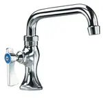 Krowne Metal 16-108L