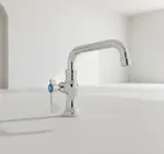 Krowne Metal 16-108L