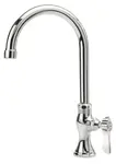 Krowne Metal 16-116L