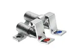 Krowne Metal 16-120L