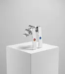 Krowne Metal 16-121L