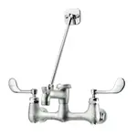 Krowne Metal 16-127-W