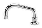 Krowne Metal 16-131L