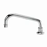 Krowne Metal 16-132L