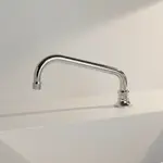 Krowne Metal 16-132L