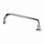 Krowne Metal 16-133L
