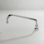 Krowne Metal 16-133L