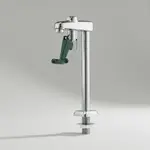 Krowne Metal 16-135L