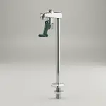 Krowne Metal 16-137L