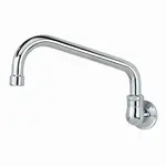 Krowne Metal 16-142L